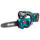 Аккумуляторная пила Ronix 8651