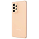Смартфон Samsung Galaxy A53 5G SM-A536 8/256GB Dual Sim Orange