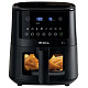 Мультипечь Ariete 4633 BL