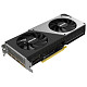 Відеокарта Inno3D GeForce RTX4060 TI Twin/X2/8GB GDDR6/128-bit/2535MHz/18Gbps/3xDP+HDMI RTX 4060 Ti Twin X2