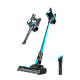 Бездротовий пилосос Cecotec Conga Rockstar P50