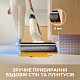 Бездротовий миючий пилосос MOVA K30 Mix 4 в 1