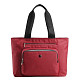 Сумка для ноутбука Sumdex HPN-566KR 12" Red