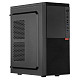 Компьютер 2E Rational Intel i3-12100, 8Gb, F256GB, UMA, H610, 2E-E130, 500W, FreeDos