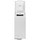 Стиральная машина Whirlpool TDLR 7252BS EU