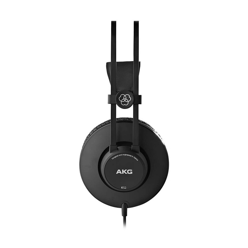 Навушники  AKG K52 (3169H00010)