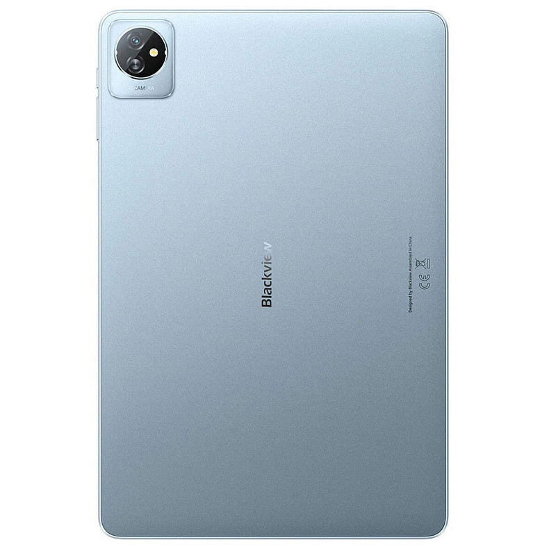Планшет Blackview Tab 70 WiFi 8/128GB Blue