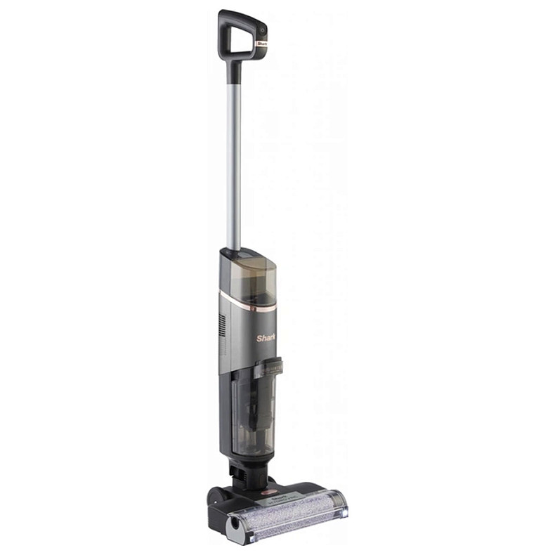 Миючий акумуляторний пилосос Shark HydroVac Hard Floor Cleaner WD210EU