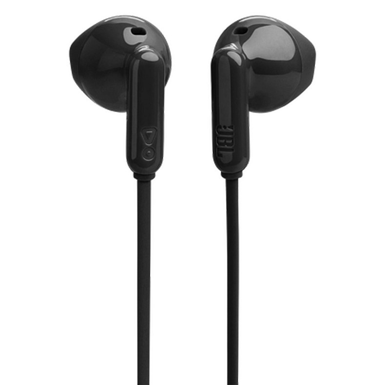 Наушники JBL Tune 235BT Black (JBLT235BTBLK)
