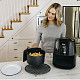 Мультипіч Ninja Air Fryer AF100EU