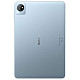 Планшет Blackview Tab 70 WiFi 8/128GB Blue