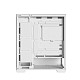 Корпус DeepCool CG580 White (R-CG580-WHNDA0-G-1) без БП