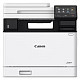 МФУ Canon i-SENSYS MF754Cdw з Wi-Fi (5455C009)