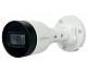 IP-камера Dahua DH-IPC-HFW1230S1P-S4 (2.8 мм)
