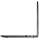 Ноутбук Dell Pro 13 13.3" QHD+ Touch, Intel U7 268V, 32GB, F512GB, UMA, Win11P, черный