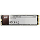 SSD диск 512Gb AGI AI238 M.2 2280 SATA 2.5" 3D NAND QLC