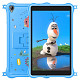 Планшет Blackview Tab 50 Kids 3/64GB WIFI Blue