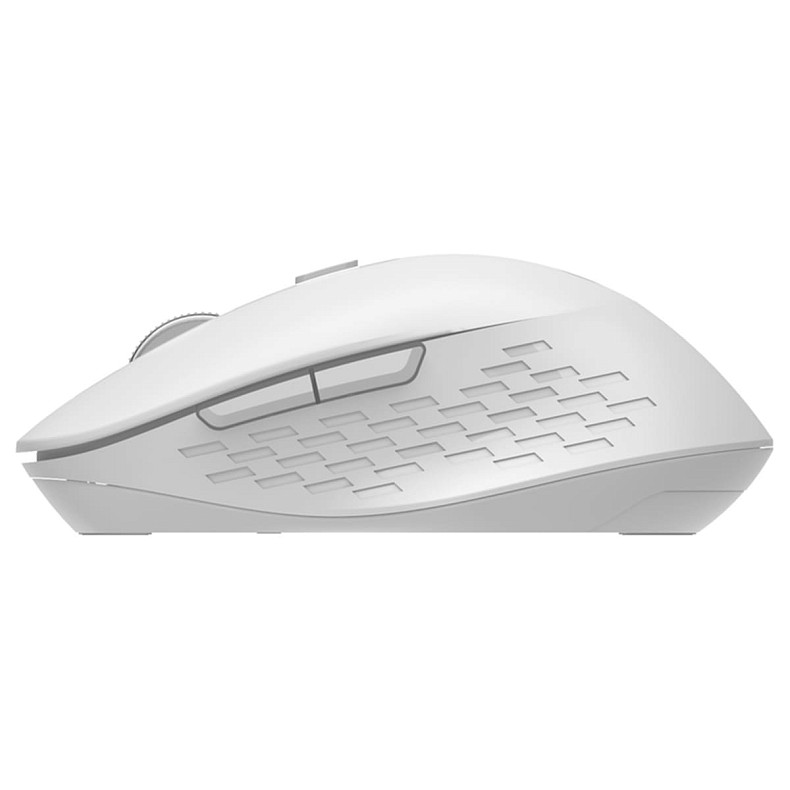Миша OfficePro Wireless M230W