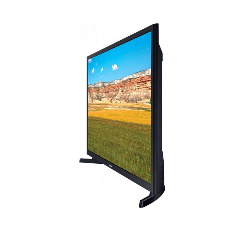 Телевизор Samsung UE32T4500AUXUA