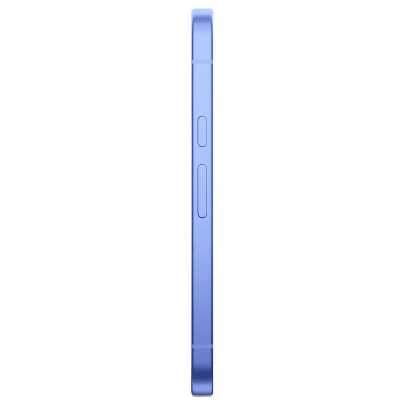 Смартфон Google Pixel 10A 8/256GB Lavender