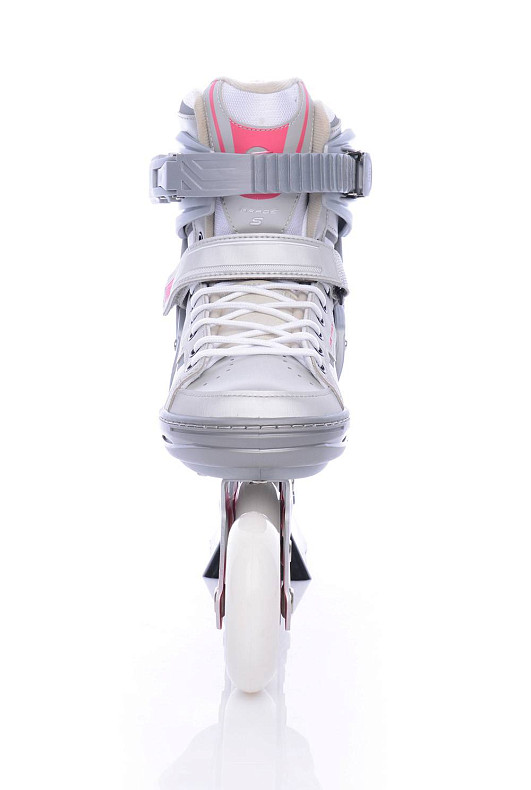 Роликові ковзани TEMPISH GRADE S Lady/37