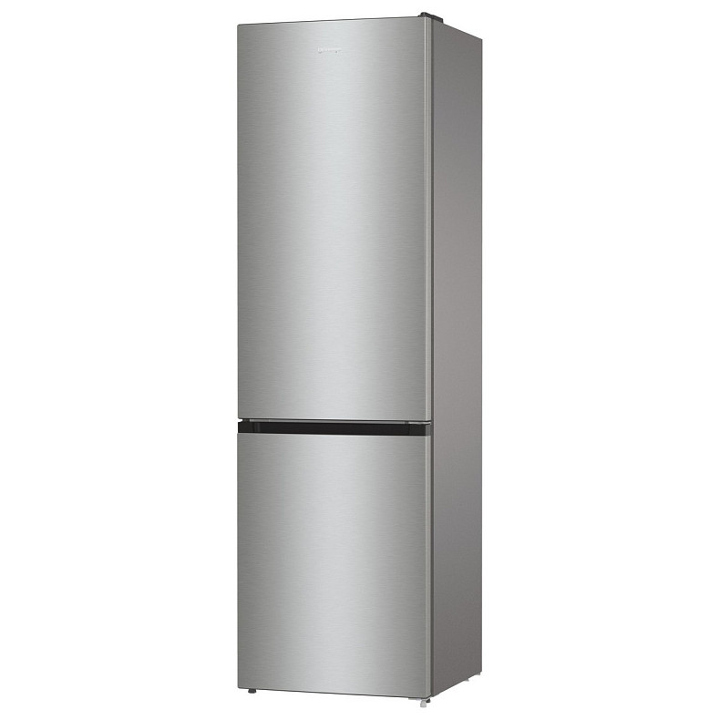 Холодильник Gorenje RK6201ES4