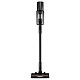 Пылесос аккумуляторный Gorenje SVC296749NEBL