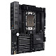 Материнcька плата ASUS PRO WS W790-ACE s4677 W790 8xDDR5 M.2 CEB