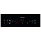 Варильна поверхня Electrolux Hob2Hood CIR60430CB