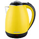 Электрочайник Edler EK8055 YELLOW