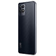 Смартфон Realme Narzo 50 4/128GB Dual Sim Black EU