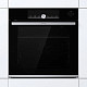 Духовой шкаф электрический Gorenje BPSAX 6747 A08BGWI