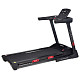 Беговая дорожка Toorx Treadmill Experience Plus (EXPERIENCE-PLUS)