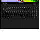 Ноутбук Prologix M15-720 FullHD Win11 Black (PN15E02.I3108S2NW.008)