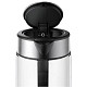 Електрочайник Xiaomi Electric Glass Kettle