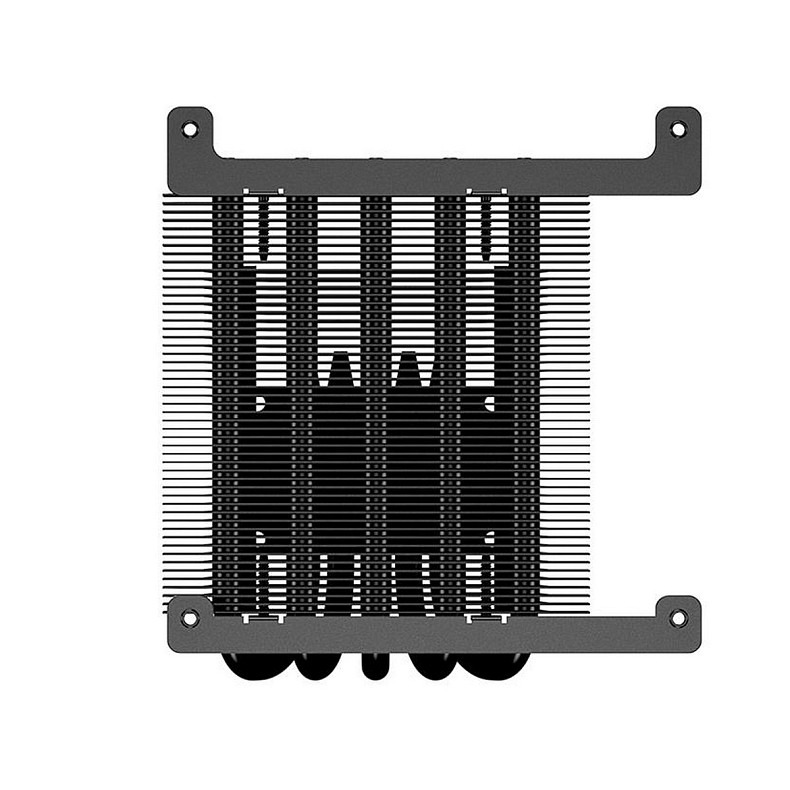 Кулер процессорный ID-Cooling IS-50X V3