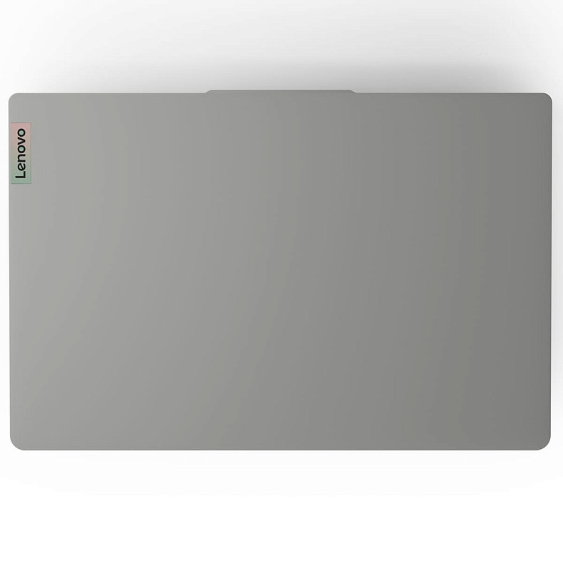 Ноутбук Lenovo IPS3-14IAH8 CI5-12450H 14" 16/512GB 83EQ007TRA