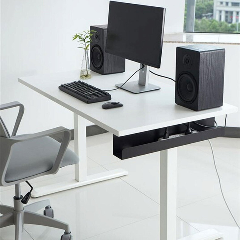 Органайзер для кабелів OfficePro CT255