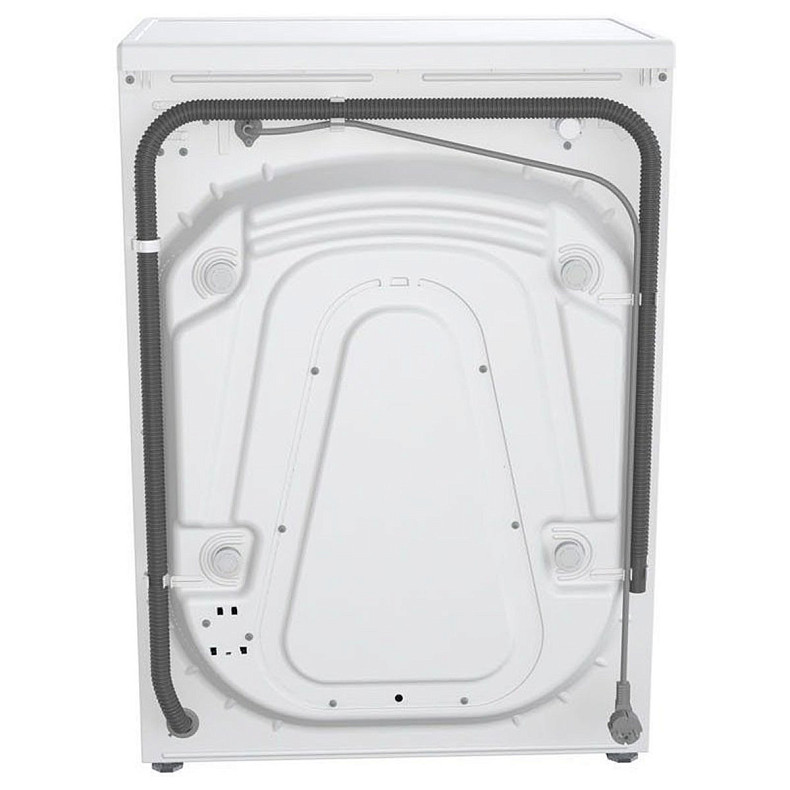 Стиральная машина Gorenje WNHA 74 SAS/UA