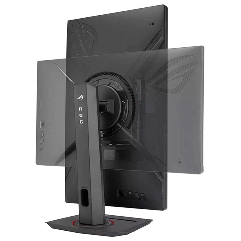 Монітор Asus IPS 24.5",1920*1080,310 Гц XG259CMS