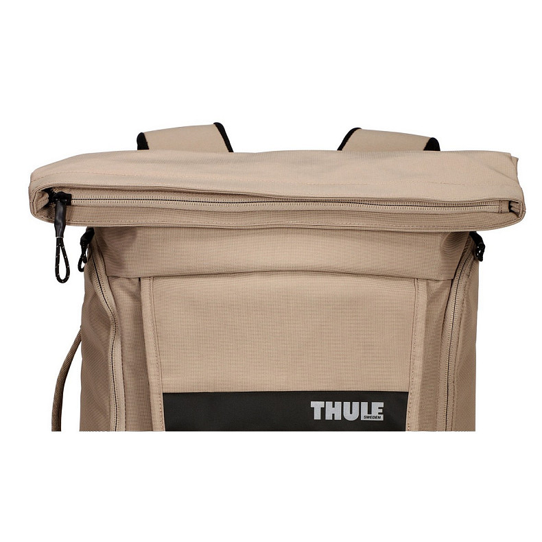 Рюкзак THULE Paramount 24L PARABP-2116 (Timberwolf)