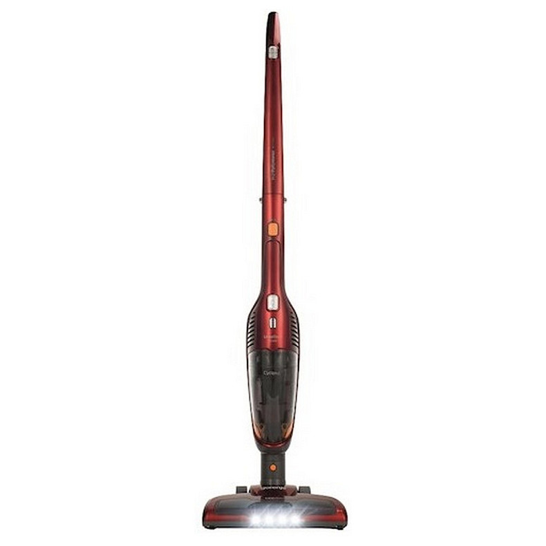 Пылесос Gorenje SVC 216 FR (VC2932)