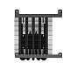 Кулер процессорный ID-Cooling IS-50X V3