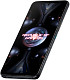 Смартфон Asus ROG Phone 5 16/256GB Dual Sim White (90AI0052-M00160)