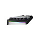 Клавіатура Hator Skyfall 65 MAG Ultima 8K Wireless Black/White (HTK3860UA)