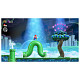 Игра консольная Switch Super Mario Bros.Wonder