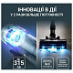 Аккумуляторный пылесос Rowenta RH9C71E0