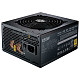 Блок питания Cooler Master MPE-8501-AFAAG ATX 850W
