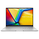 Ноутбук ASUS Vivobook 16 Pro K6602VU-N1105 16" WUXGA IPS, Intel i5-13500H, 16GB, F512GB, NVD4050-6,