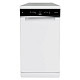 Посудомийна машина Whirlpool WSFO3O23PF